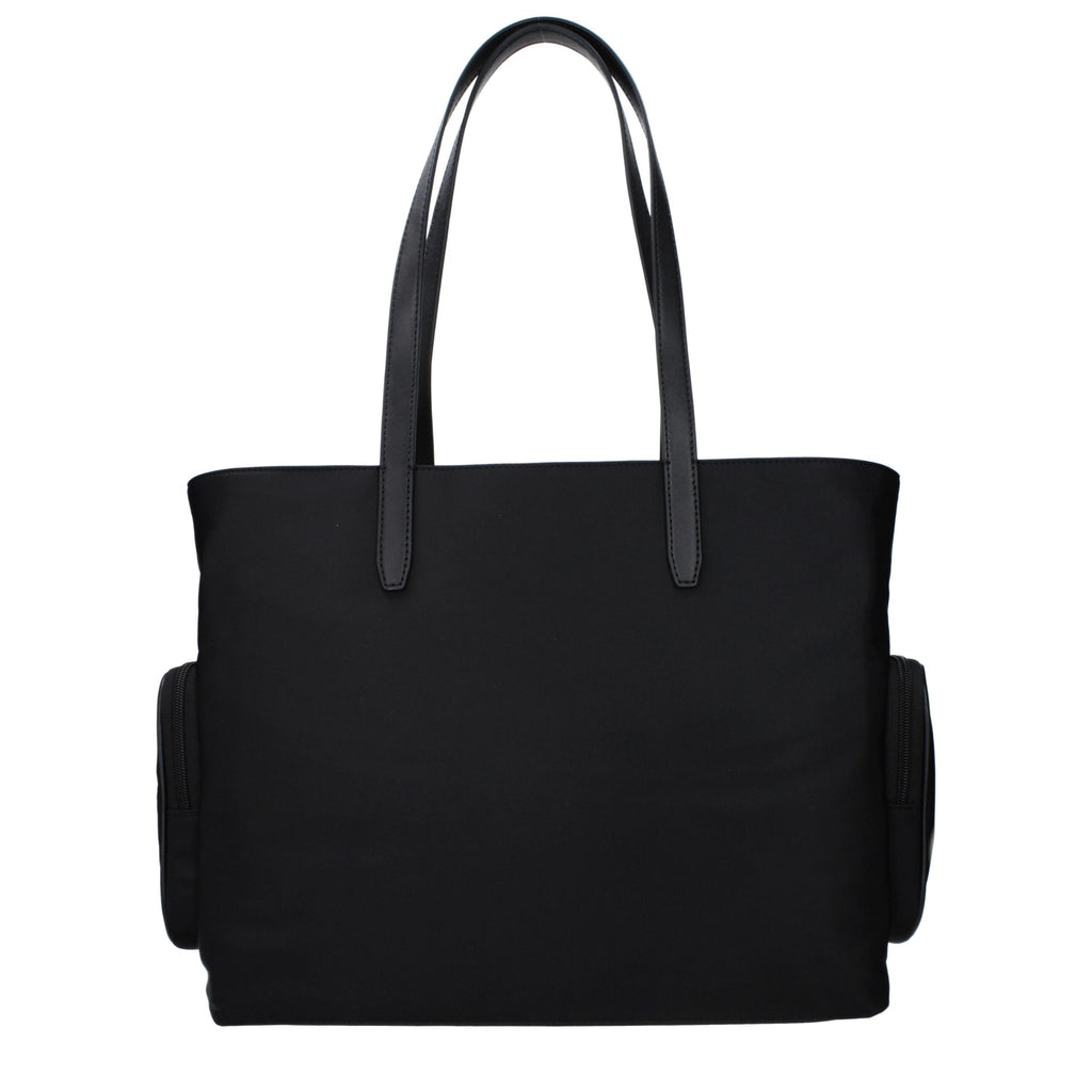 MICHAEL KORS rankinė