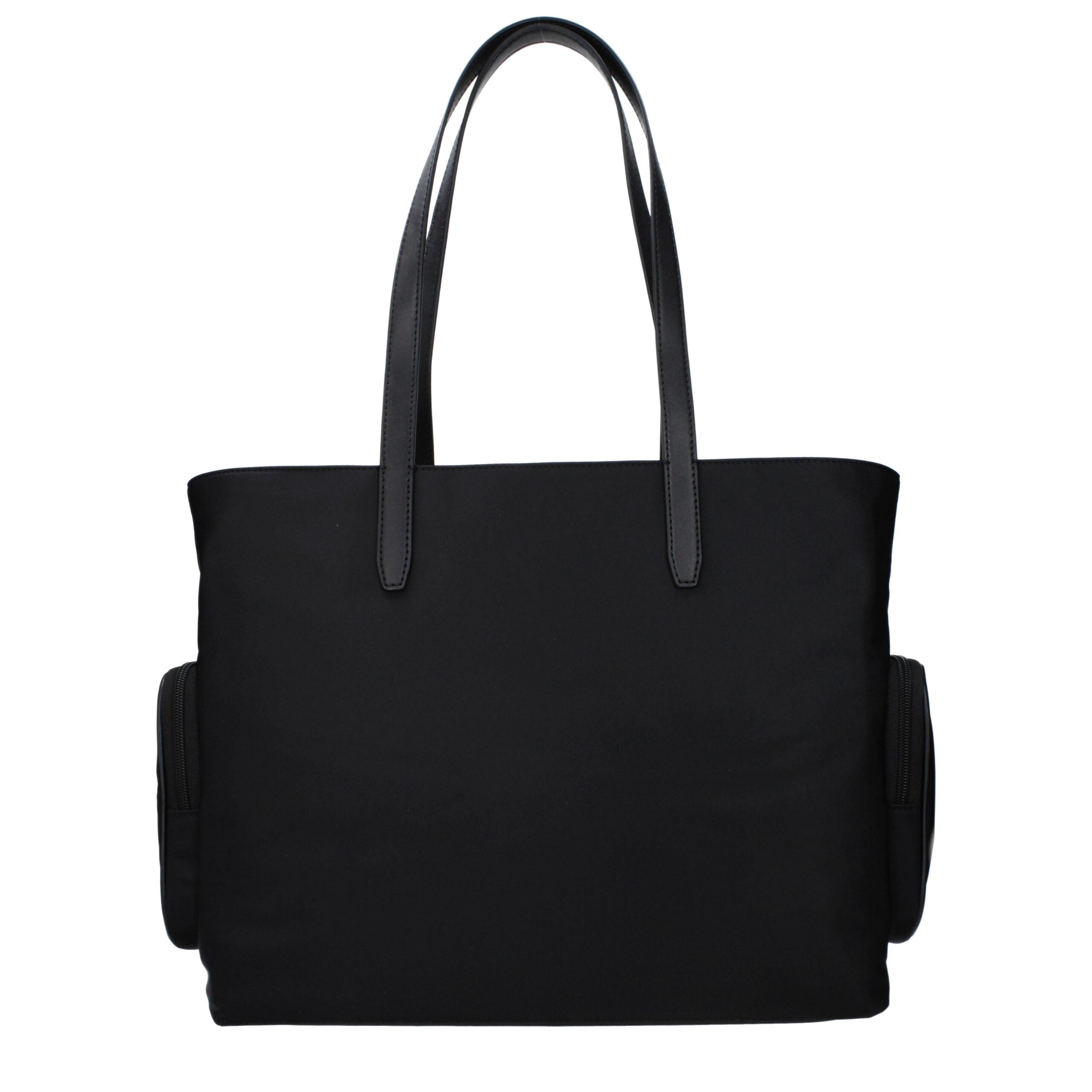 MICHAEL KORS rankinė
