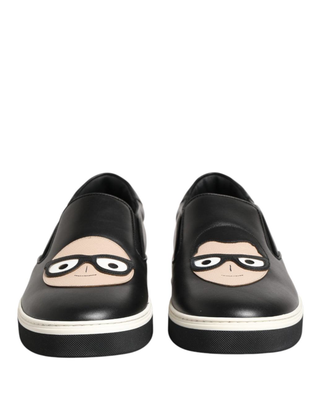 DOLCE & GABBANA sportiniai batai