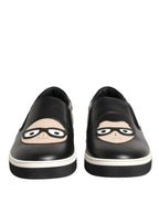 DOLCE & GABBANA sportiniai batai