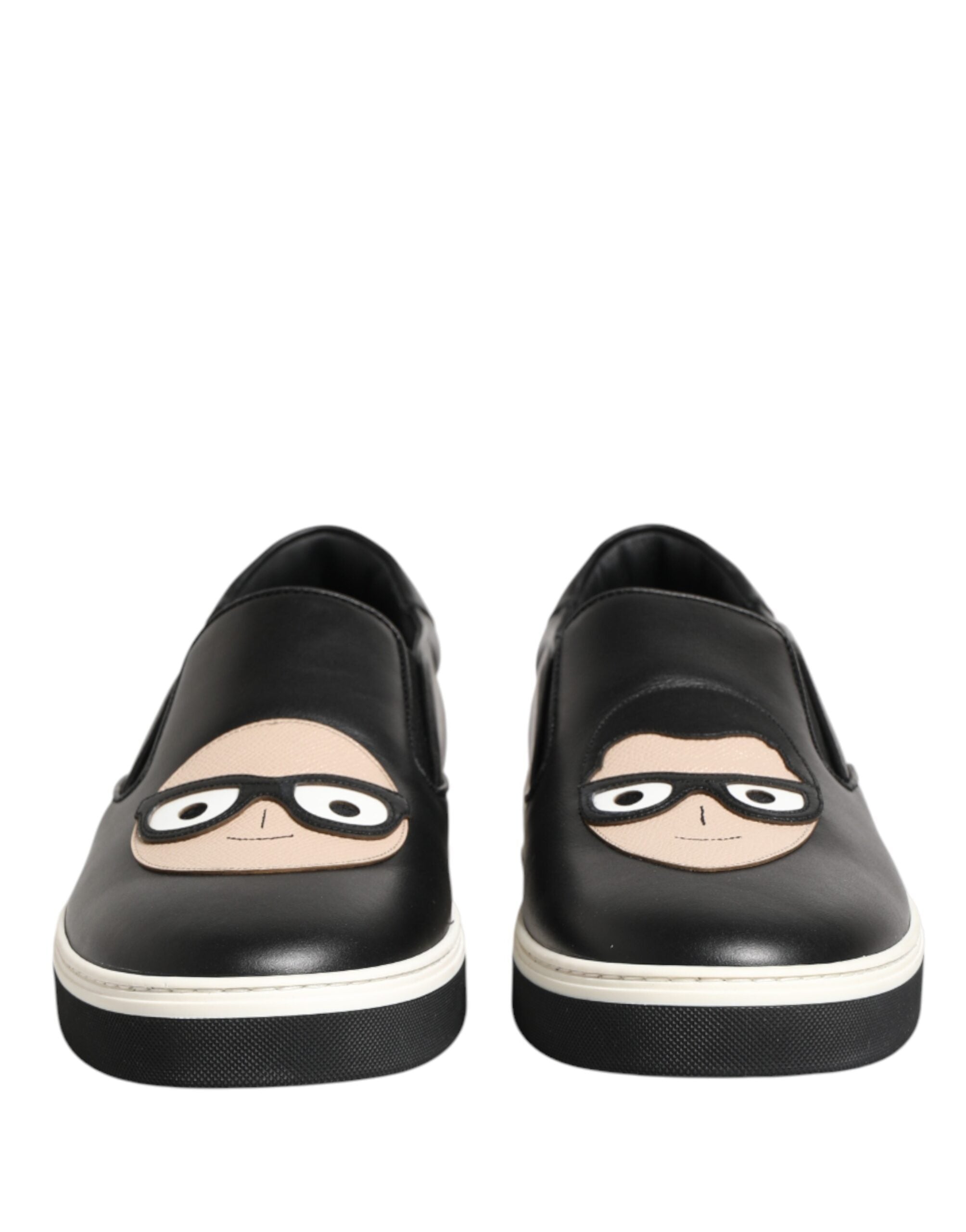 DOLCE & GABBANA sportiniai batai