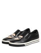 DOLCE & GABBANA sportiniai batai