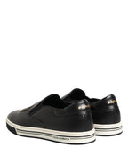 DOLCE & GABBANA sportiniai batai
