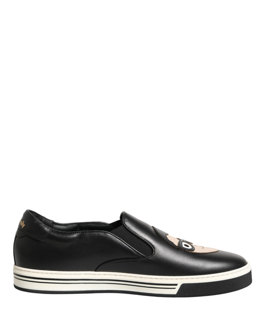 DOLCE & GABBANA sportiniai batai