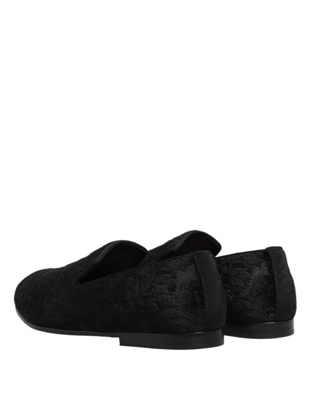 DOLCE & GABBANA loferiai