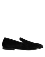 DOLCE & GABBANA loferiai