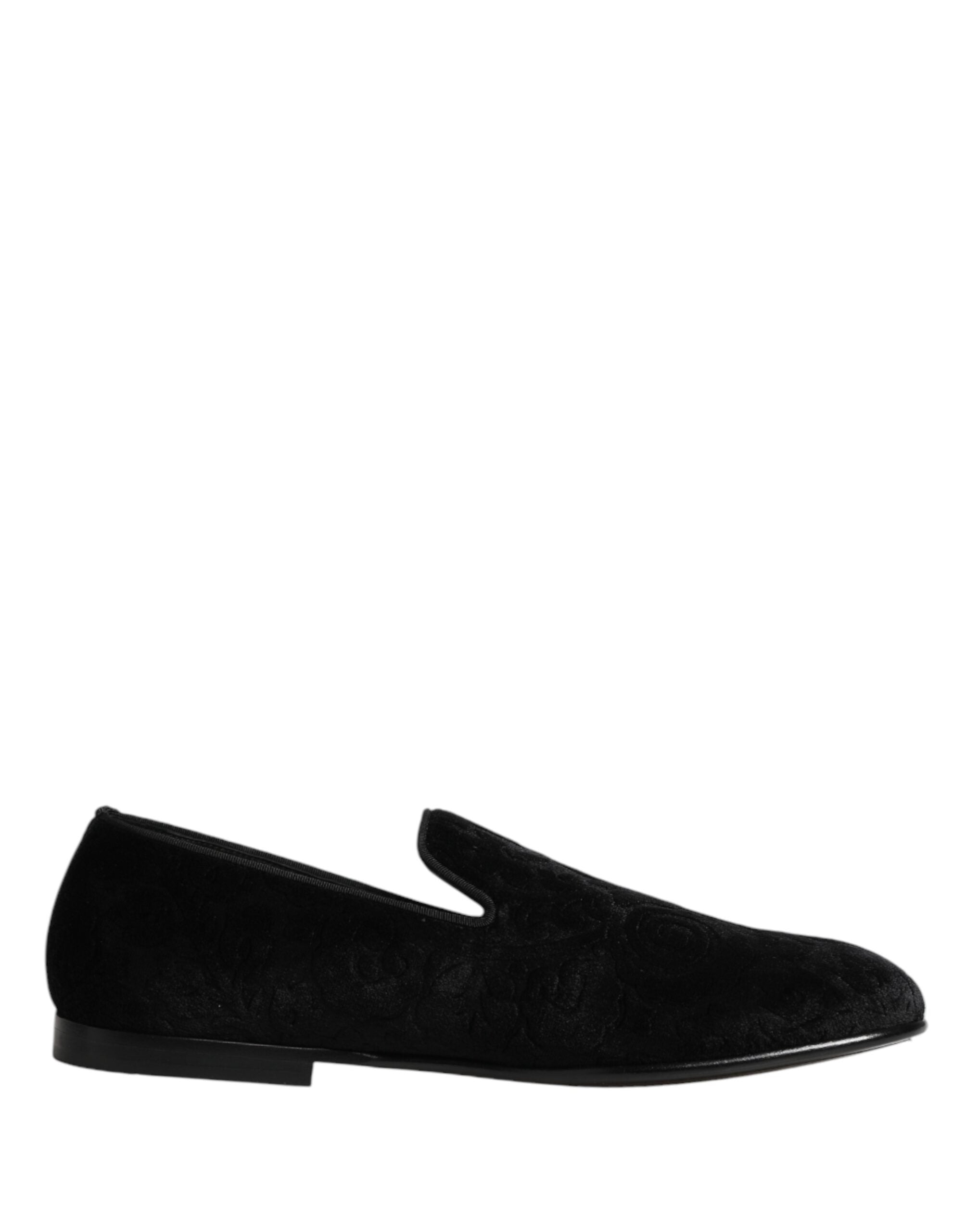 DOLCE & GABBANA loferiai