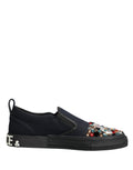 DOLCE & GABBANA sportiniai batai
