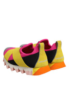 DOLCE & GABBANA sportiniai batai