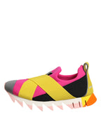 DOLCE & GABBANA sportiniai batai