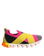 DOLCE & GABBANA sportiniai batai