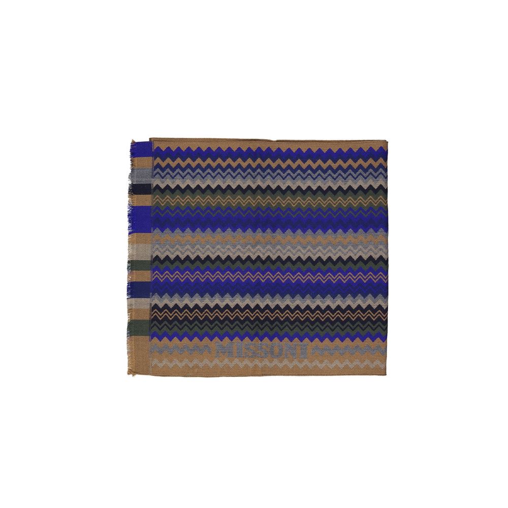 MISSONI šalikas