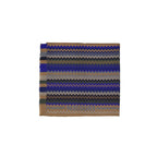 MISSONI šalikas