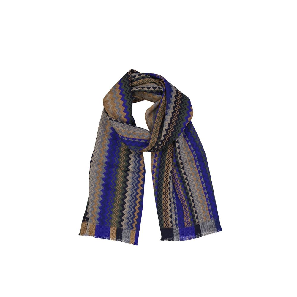 MISSONI šalikas