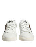DOLCE & GABBANA sportiniai batai