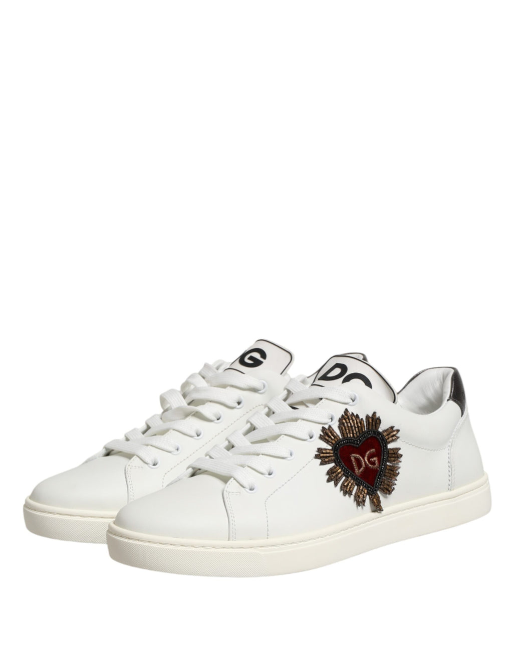 DOLCE & GABBANA sportiniai batai