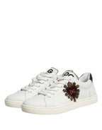 DOLCE & GABBANA sportiniai batai