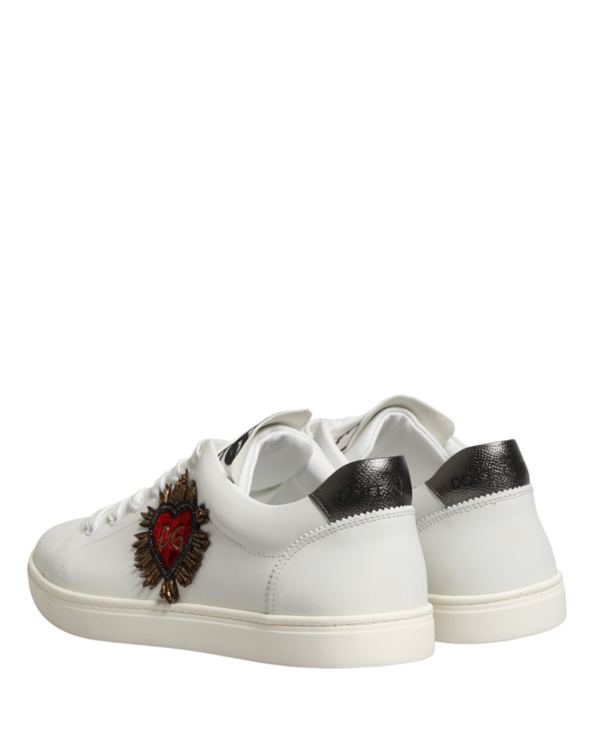 DOLCE & GABBANA sportiniai batai