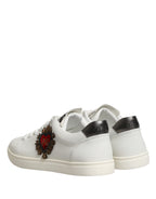 DOLCE & GABBANA sportiniai batai