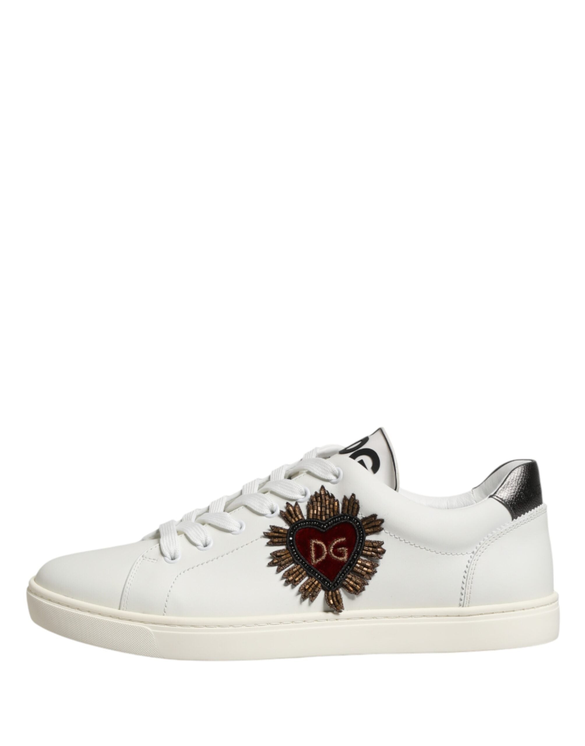 DOLCE & GABBANA sportiniai batai