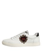 DOLCE & GABBANA sportiniai batai