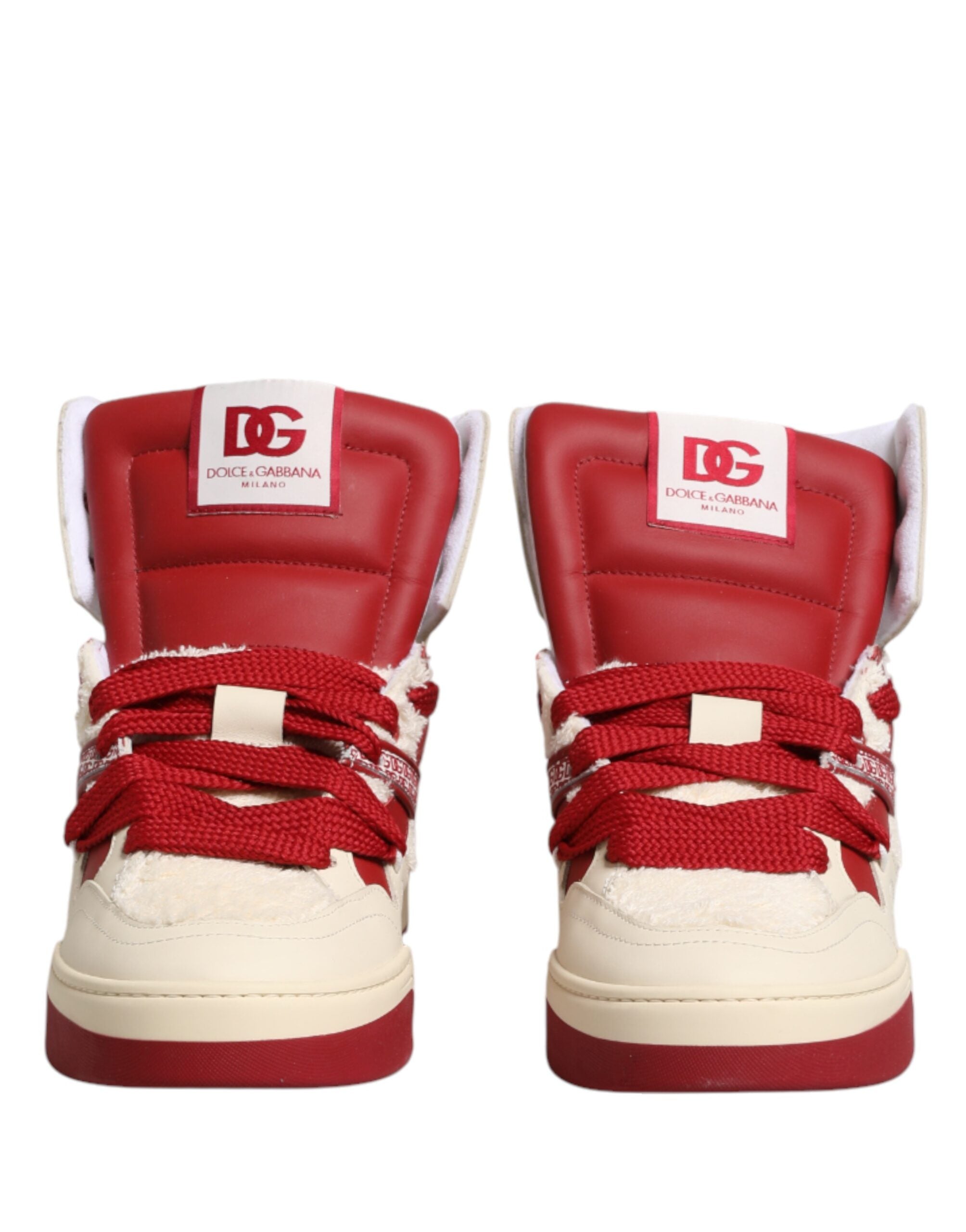 DOLCE & GABBANA sportiniai batai