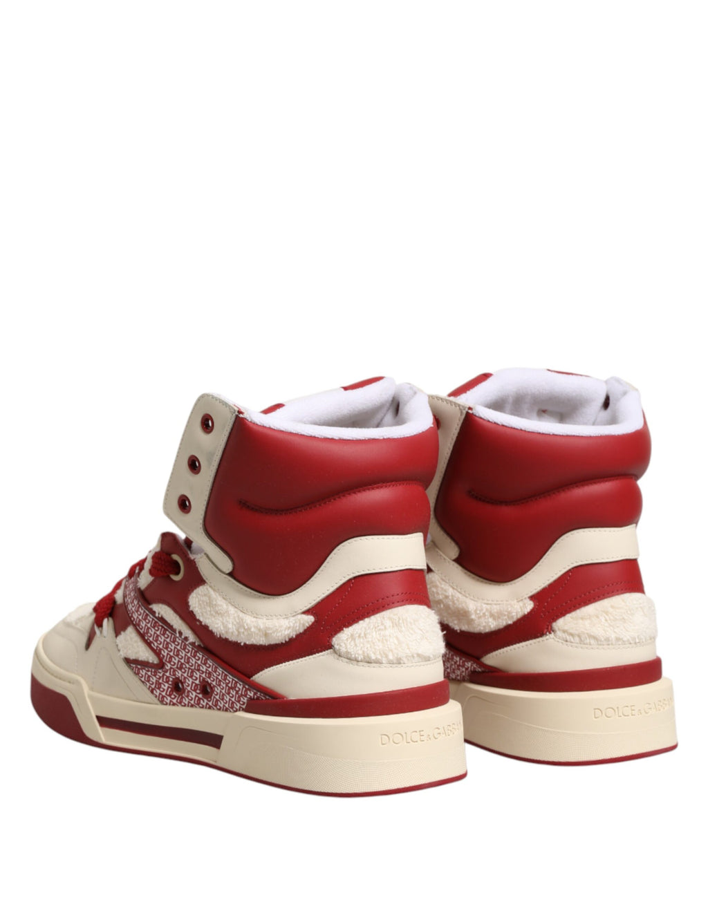 DOLCE & GABBANA sportiniai batai