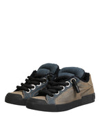 DOLCE & GABBANA sportiniai batai