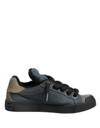 DOLCE & GABBANA sportiniai batai