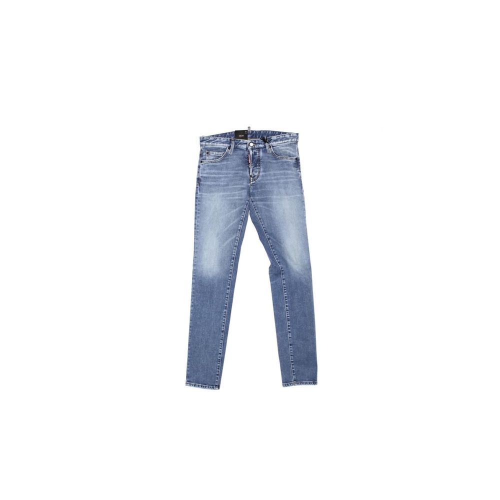 DSQUARED² džinsai