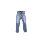 DSQUARED² džinsai