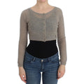 ERMANNO SCERVINO megztinis
