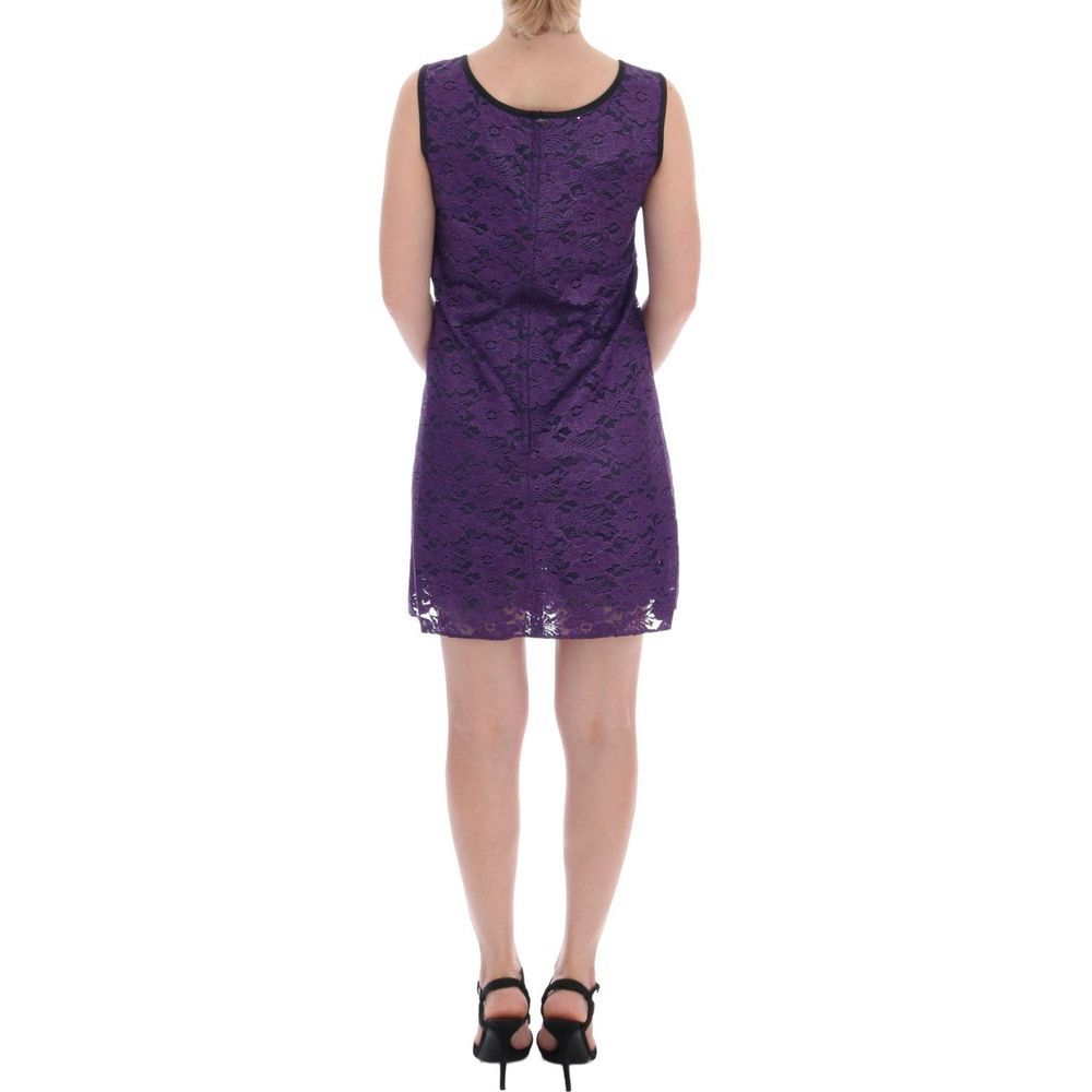 DOLCE & GABBANA suknelė
