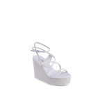 CALVIN KLEIN sandalai