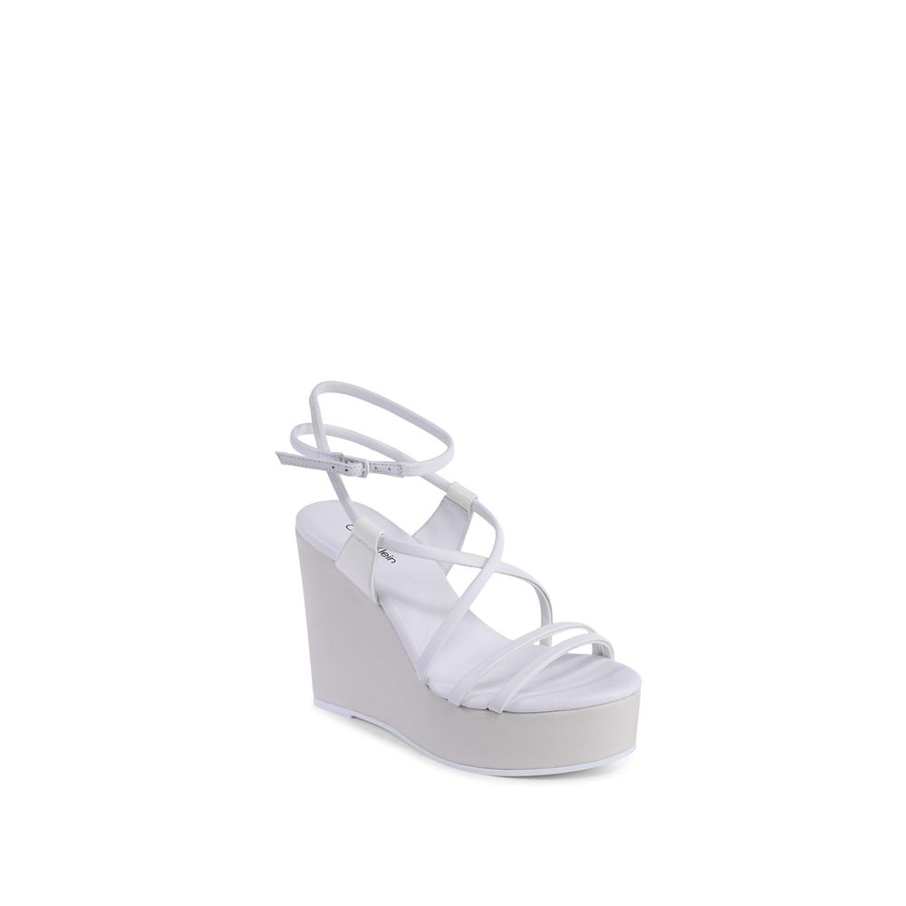CALVIN KLEIN sandalai