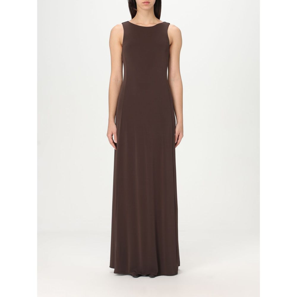 MAX MARA suknelė