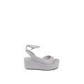 CALVIN KLEIN sandalai