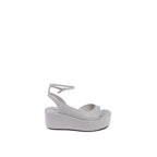 CALVIN KLEIN sandalai