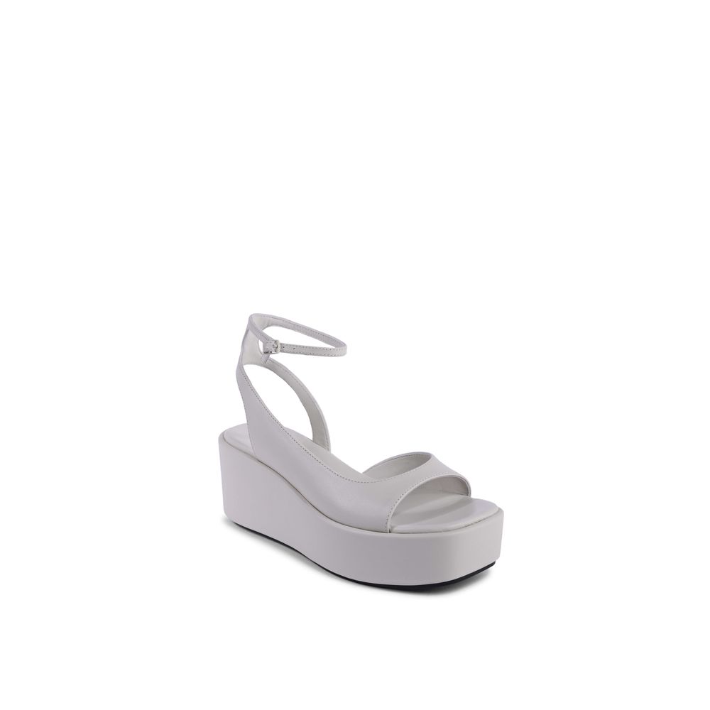 CALVIN KLEIN sandalai