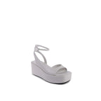 CALVIN KLEIN sandalai
