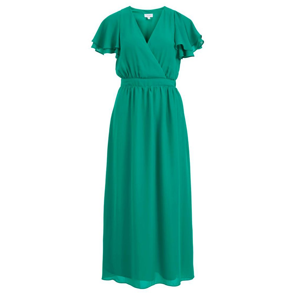 VILA CLOTHES suknelė