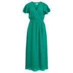 VILA CLOTHES suknelė