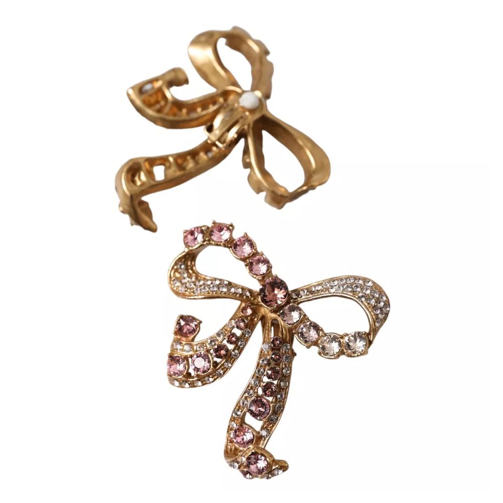 DOLCE & GABBANA auskarai