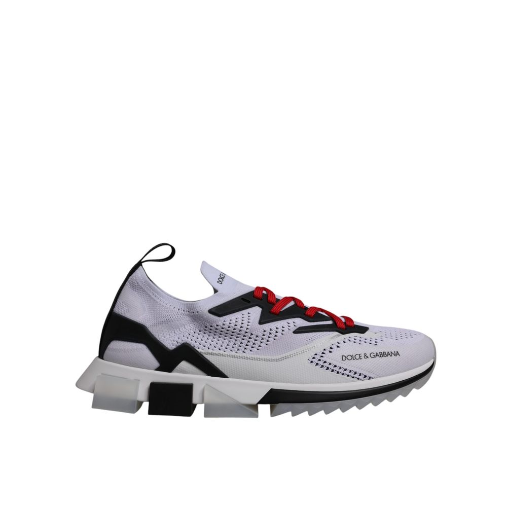 DOLCE & GABBANA sportiniai batai