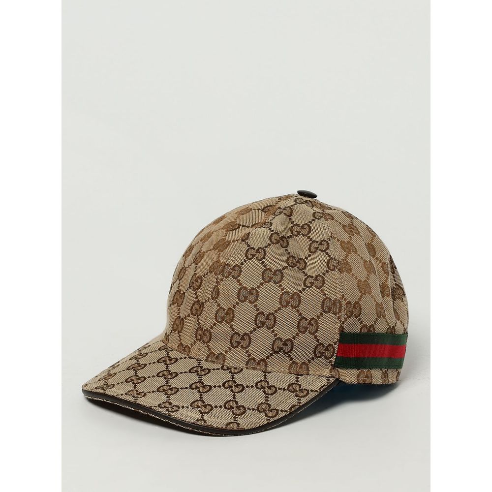 GUCCI kepurė