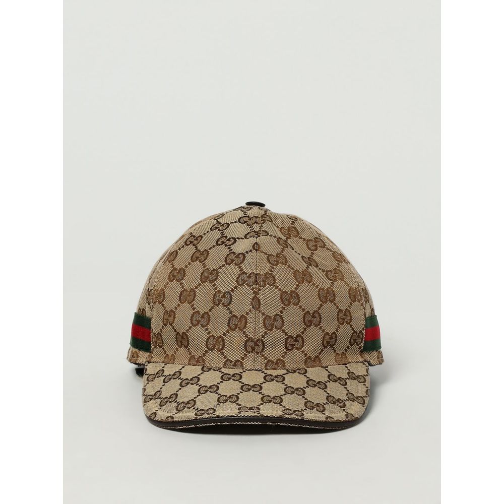GUCCI kepurė
