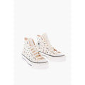CONVERSE sportiniai batai