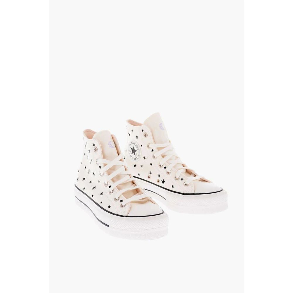 CONVERSE sportiniai batai