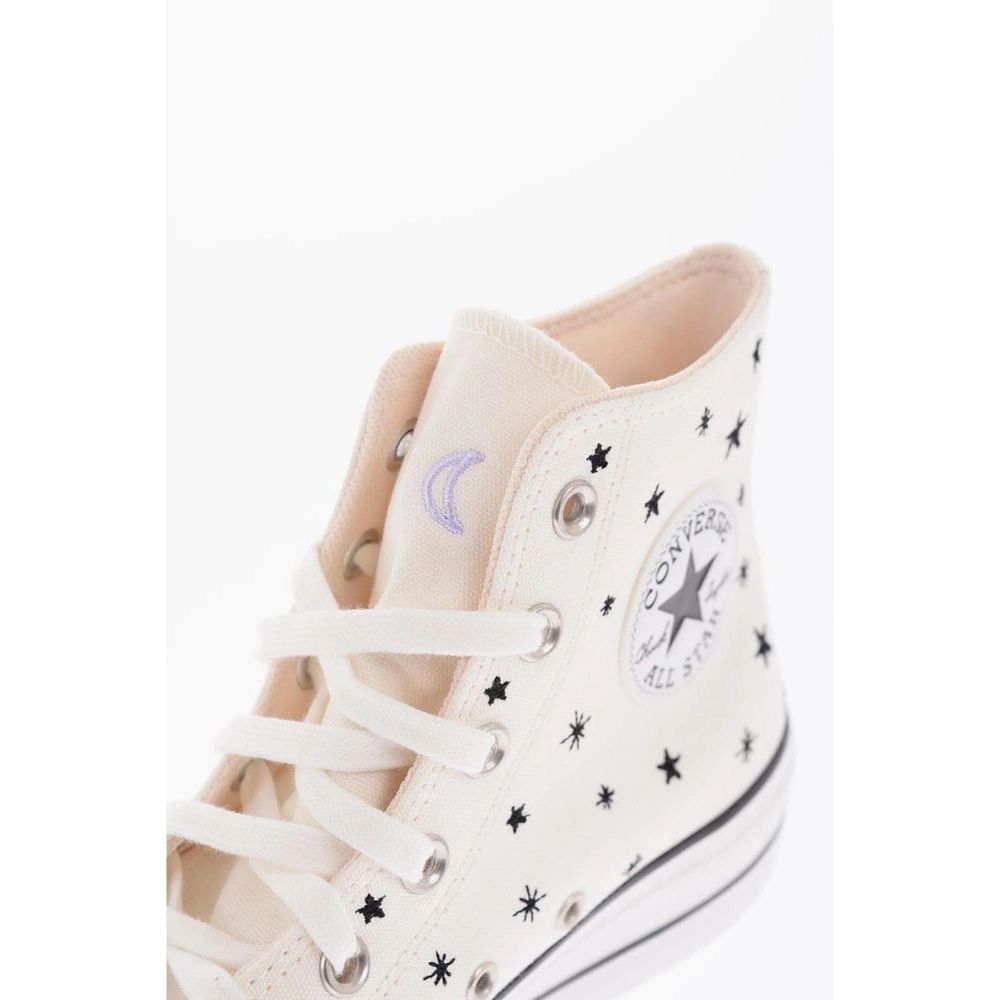 CONVERSE sportiniai batai