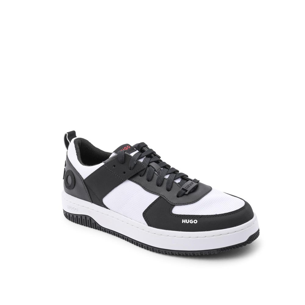 HUGO BOSS sportiniai batai